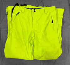 Spyder insulated waterproof for sale  Boulder