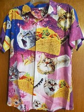 Mens taco burrito for sale  Oak Lawn
