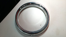 Fiat 1100 seconda usato  Olgiate Molgora