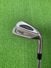Ping s59 blue for sale  Stamford