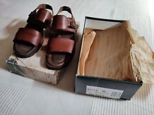 Timberland sandali donna usato  Spoleto