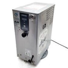 Hoshizaki refrigerated draft for sale  Garden Grove