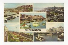 Bridlington multi view. for sale  LIVERPOOL