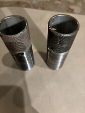 Pair bike stunt for sale  Waxahachie