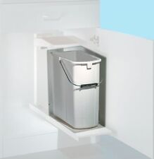 Wesco m7502010 ersatzeimer gebraucht kaufen  Halle