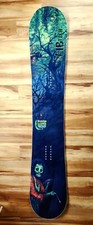 snowboard 165 for sale snowboard 165 for sale Eugene