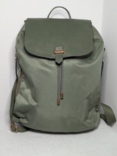 Lipault olive green d'occasion  Expédié en Belgium