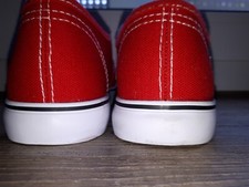 Neu victory sneaker gebraucht kaufen  Deutschland