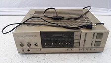 Vintage pioneer computer for sale  Torrance