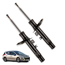 Kit front shock d'occasion  Expédié en Belgium