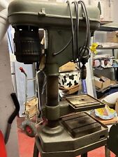 Vendo per mancato usato Vendo per mancato usato  Cesate