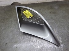Near side passenger for sale  SCUNTHORPE