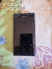 0546 smartphone nokia usato  Mugnano di Napoli
