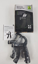 Peinat handtrainer unterarmtra gebraucht kaufen  Hofgeismar