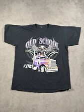Vintage truck shirt for sale  Sahuarita