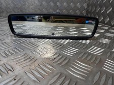 Ford kuga roof for sale  HITCHIN