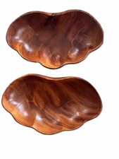 Genuine monkey pod for sale  Culver City