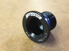 Fsa m18 megaexo for sale  WESTBURY