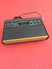 Atari 2600 original for sale  UK