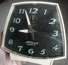 Vtg apollo mark for sale  Phoenix