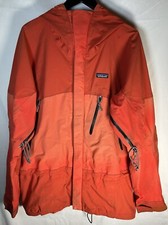 Patagonia ice nine for sale  Beaverton