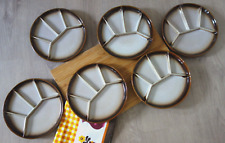 Gerz gerzit fondueteller gebraucht kaufen  Fürth