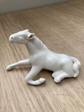 Vintage dehua blanc for sale  FOLKESTONE