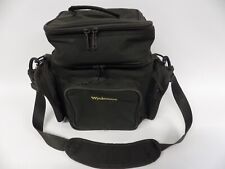 Wychwood insulated fishing for sale  CANVEY ISLAND