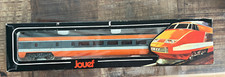 Voiture extrémité tgv d'occasion Voiture extrémité tgv d'occasion  Maurepas