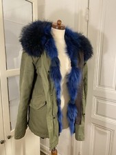 mr mrs furs gebraucht kaufen mr mrs furs gebraucht kaufen Hamburg