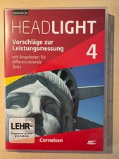 Headlight vorschläge zur gebraucht kaufen  Lippstadt