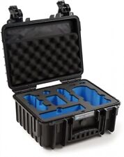 Case type 3000 gebraucht kaufen  München