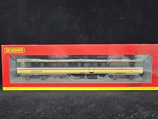 Hornby r4811 mk2e for sale  BROMSGROVE