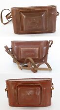 Etuis, sacs, housses d'occasion Etuis, sacs, housses d'occasion Pringy