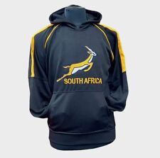 Rugby south africa for sale  WOLVERHAMPTON