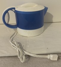 Proctor silex electric for sale  Newaygo