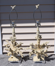 Pair reef coastal for sale  Milford