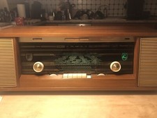 philips capella gebraucht kaufen philips capella gebraucht kaufen Otterfing