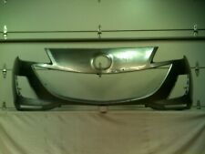 2010 2011 mazda for sale  Buckeye