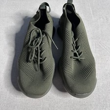 Tiosebon army green for sale  Houston