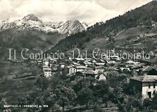 1960 santicolo corteno usato  Cremona