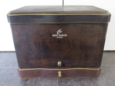 23630 vintage remy gebraucht kaufen  Oberhausen