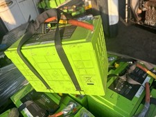 Lithium batteries for sale  DONCASTER