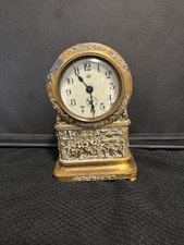 Antique jennings brothers for sale  Louisville