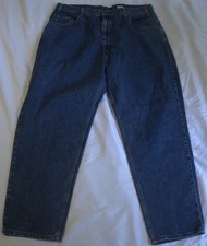 Vintage levi 545 for sale  Cartersville