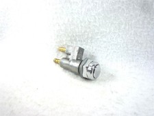 Wolseley trico windscreen for sale Wolseley trico windscreen for sale  ORPINGTON