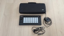 Ableton move neu gebraucht kaufen  Eppertshausen