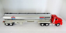 1994 amoco toy for sale  Middletown