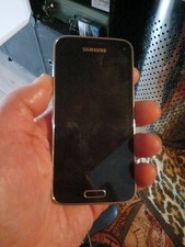 Galaxy mini 16gb gebraucht kaufen  Hagen