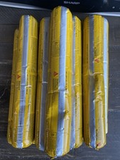Sikaflex oz. sausage for sale  Phoenix